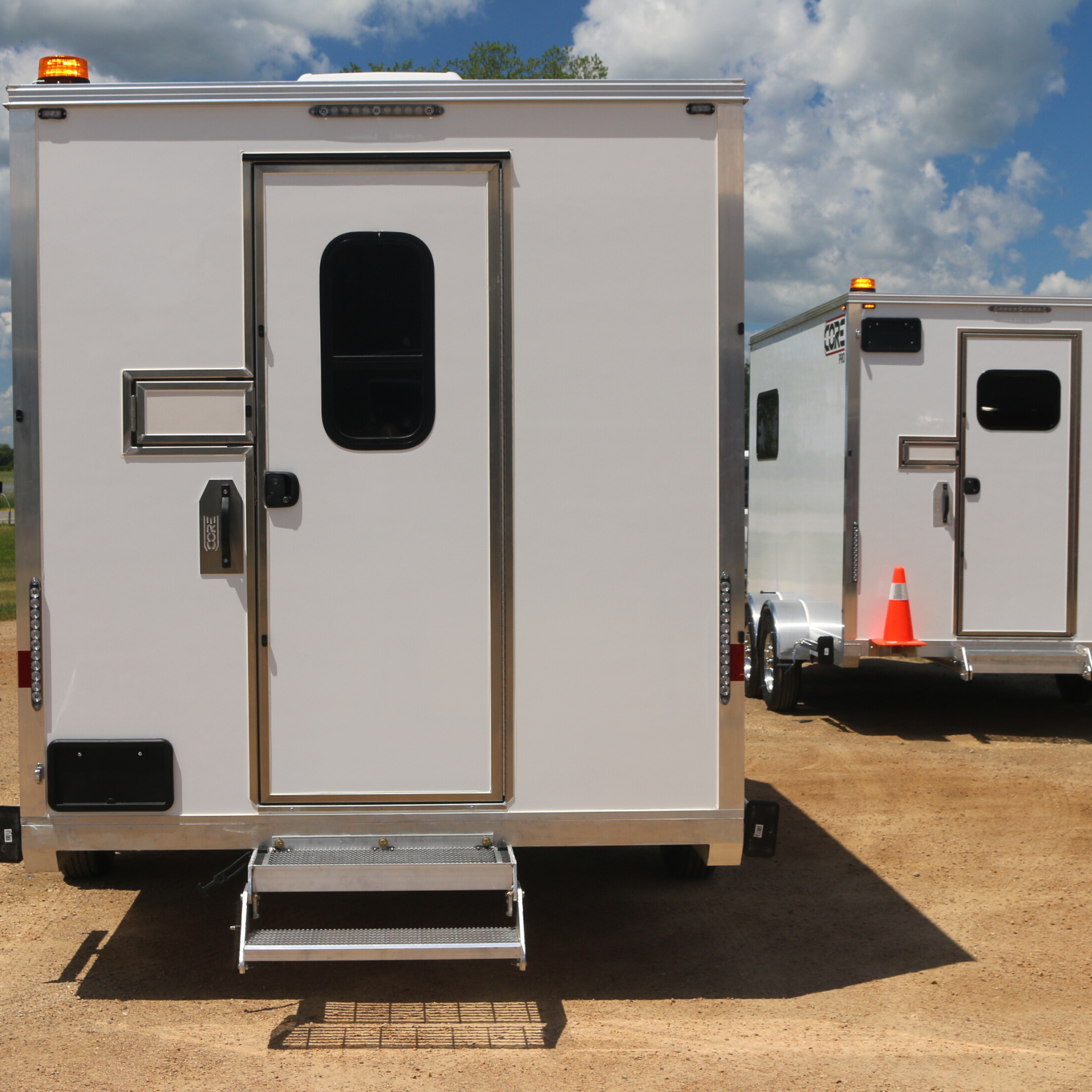 CORE-PRO-back-door